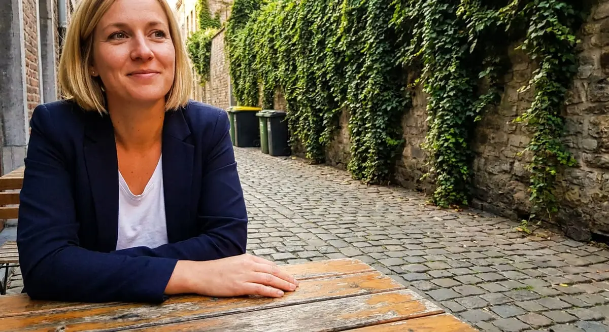 Dominikanische Republik im Februar – Las Terrenas, Samaná & Cabarete