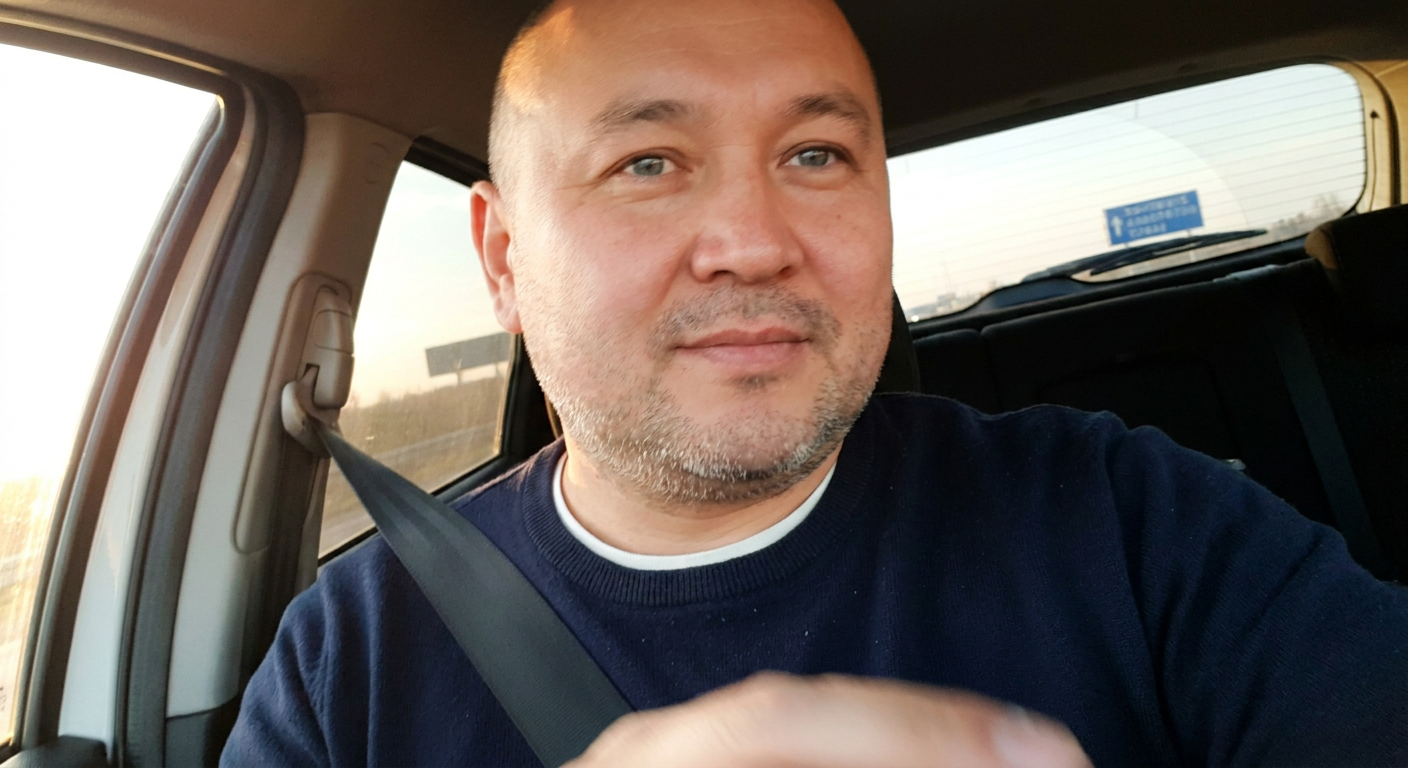Kasachstan Slowakei im August – Bratislava, Štrbské Pleso & Banská Bystrica – Slowakei (Almaty)