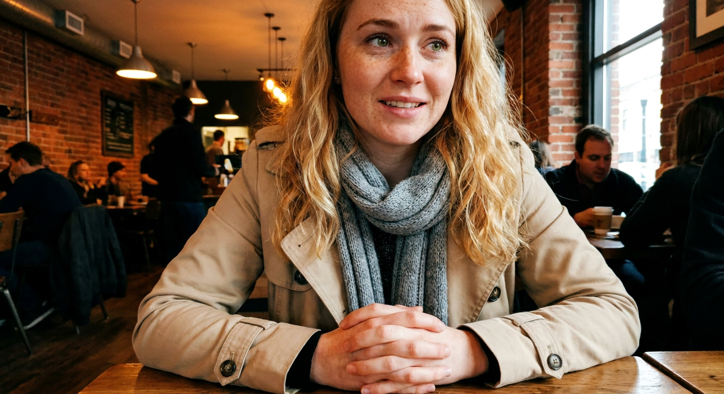 Gent Argentinien im März – Cafayate, Purmamarca & Iguazú – Argentinien (Kópavogur)
