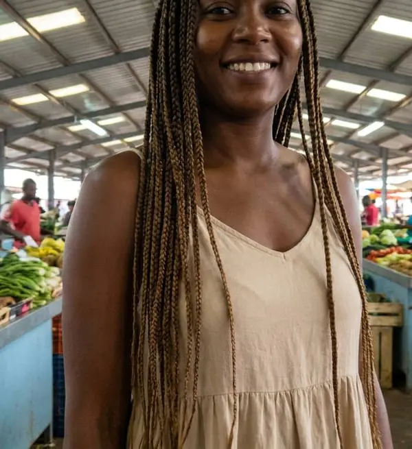 Mayotte Papua-Neuguinea im August – Tufi, Port Moresby & Mount Hagen – Papua-Neuguinea (Koungou)