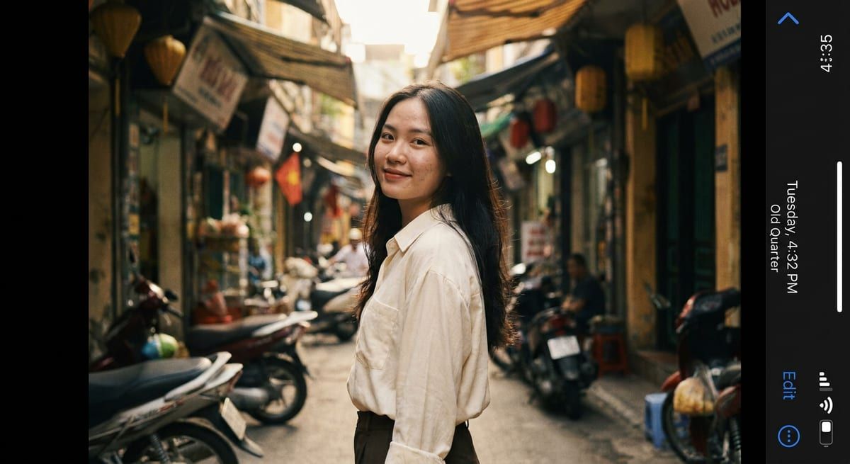 Bien Hoa Palästina im April – Ramallah, Bethlehem & Hebron – Palästina (Bien Hoa)