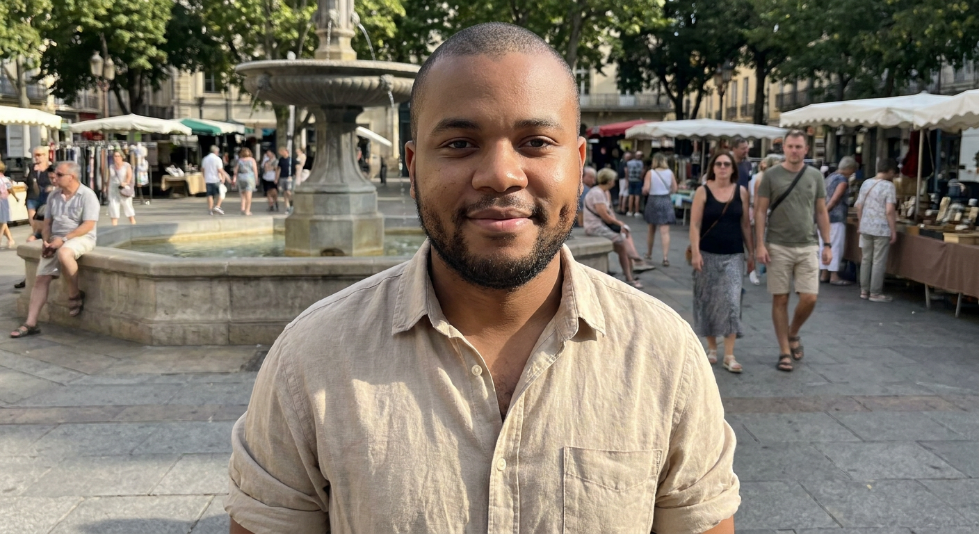 Istrien Dominikanische Republik im Februar – Samaná, Cabarete & Santo Domingo – Dominikanische Republik (Nampula)