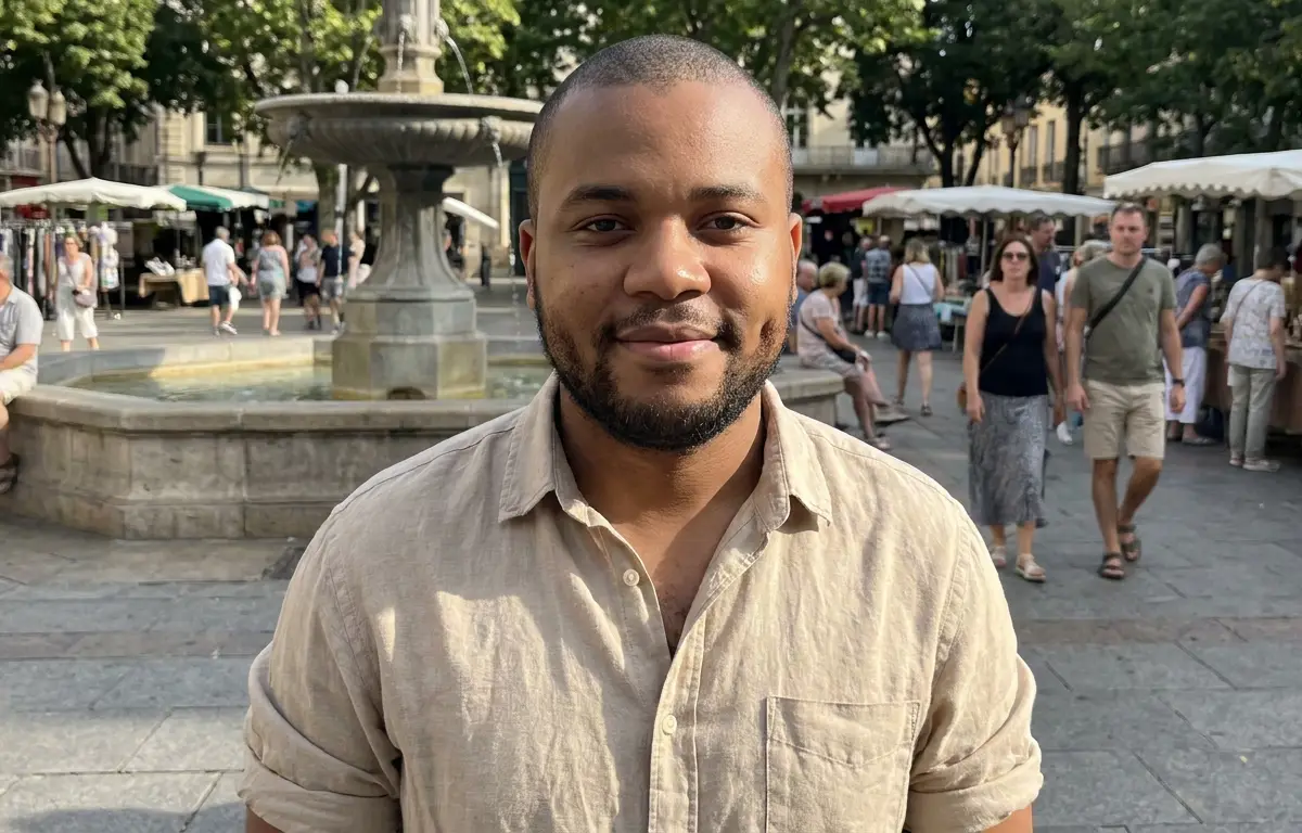 Dominikanische Republik im Februar – Samaná, Cabarete & Santo Domingo