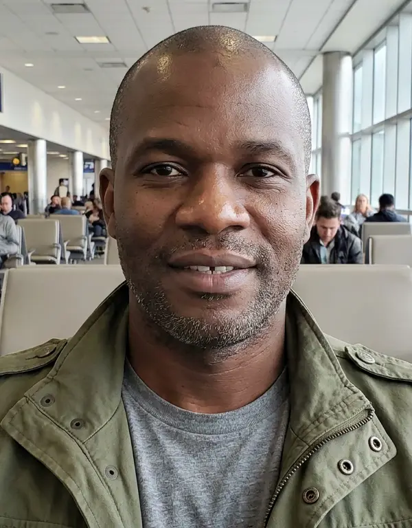 Lomé Kosovo im Juni – Peja, Rugova & Pristina – Kosovo (Lomé)