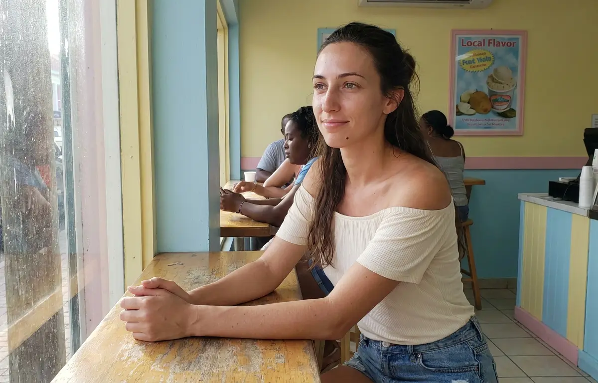 Salomonen im September – Gizo, Marovo & Honiara