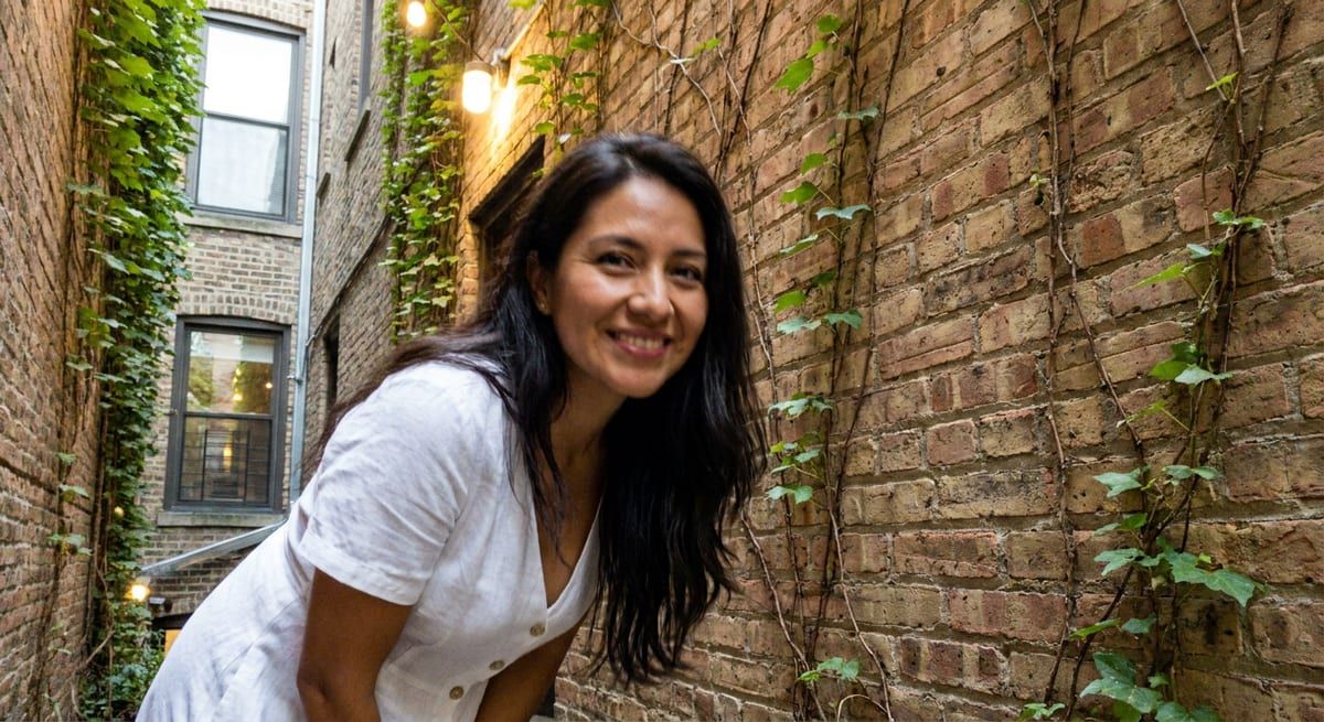 Florenz Italien im September – Siena, San Gimignano & Pisa – Italien (Sucre)
