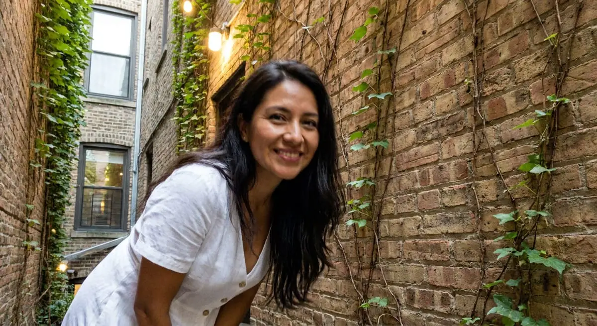 Italien im September – Siena, San Gimignano & Pisa