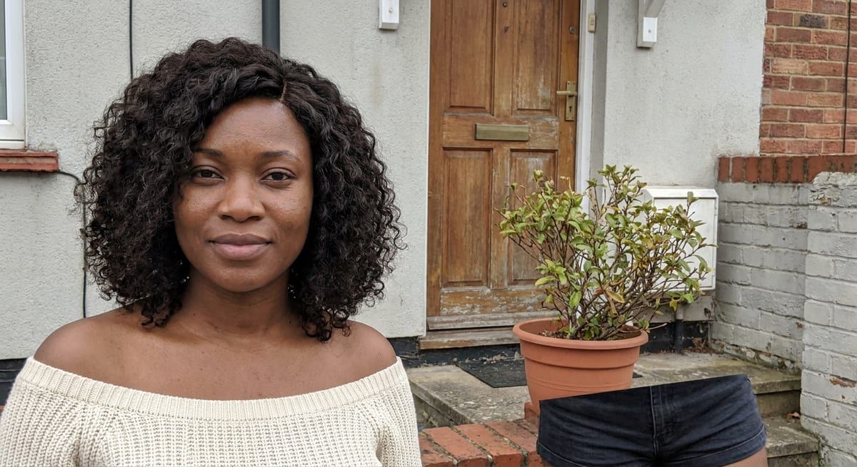 Côte d’Ivoire Bolivien im Mai – Sucre, Potosí & La Paz – Bolivien (San-Pédro)