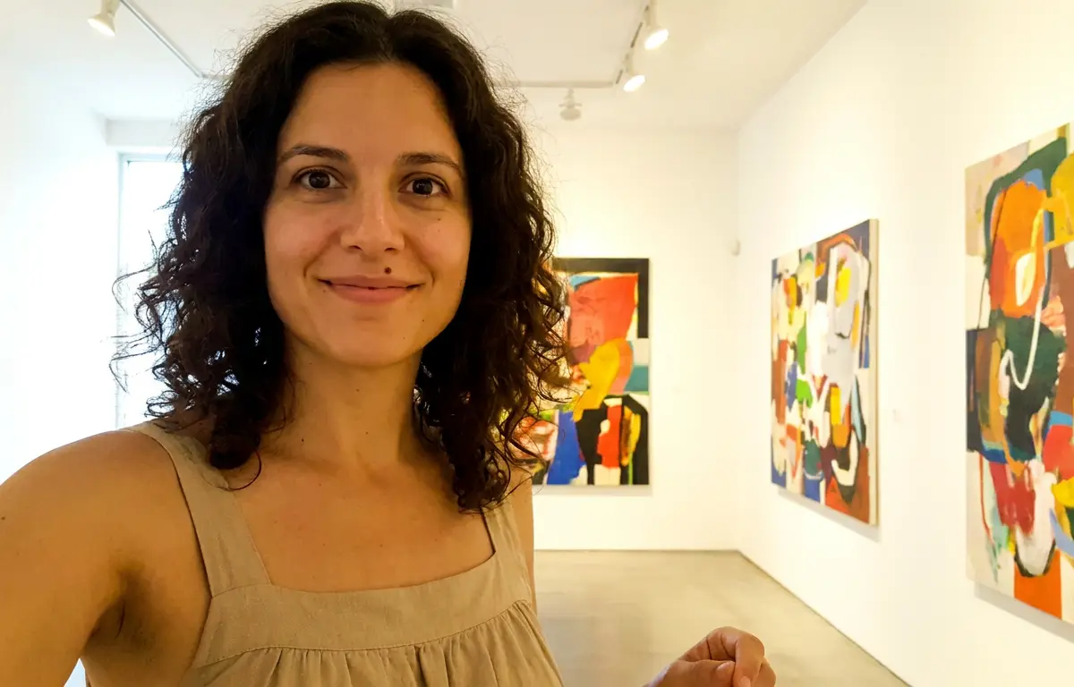 Mosambik im August – Tofo, Vilanculos & Bazaruto