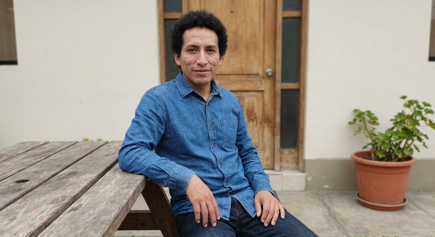اریوکیپا Togo im Februar – Kpalimé, Kara & Togoville – Togo (Arequipa)