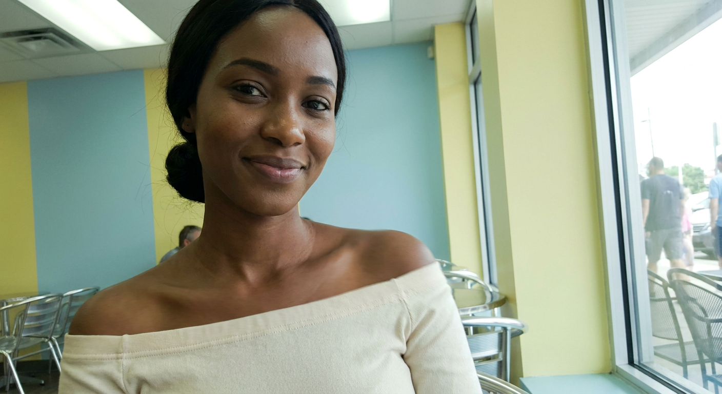 Naučit se arabsky s kamarády na cesty: Arabsky mluvící cestovní partneři Burundi im Juli – Kibira, Tanganyikasee & Bujumbura – Burundi (Zakouma)