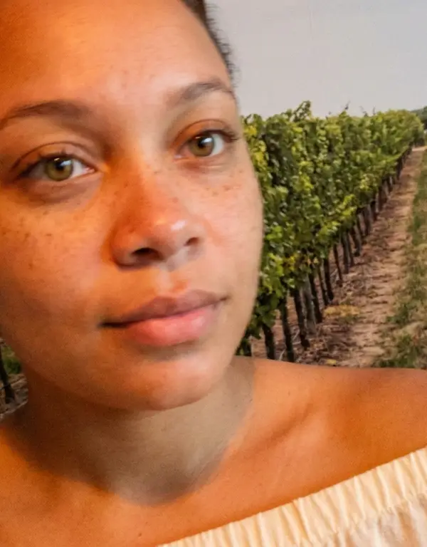 Suriname Togo im Februar – Kpalimé, Kara & Togoville – Togo (Nieuw Nickerie)