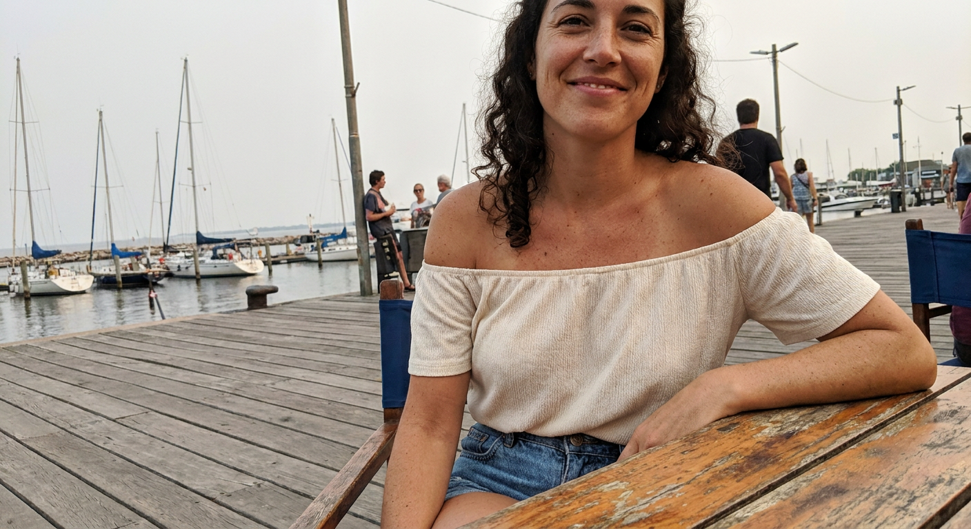 Uruguay Benin im Februar – Cotonou, Ouidah & Ganvié – Benin (Montevideo)