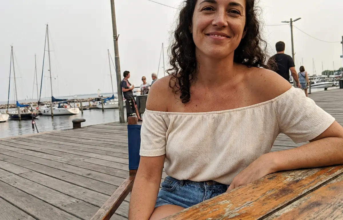 Benin im Februar – Cotonou, Ouidah & Ganvié
