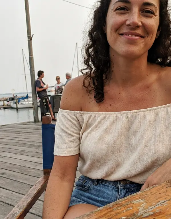 Uruguay Benin im Februar – Cotonou, Ouidah & Ganvié – Benin (Montevideo)