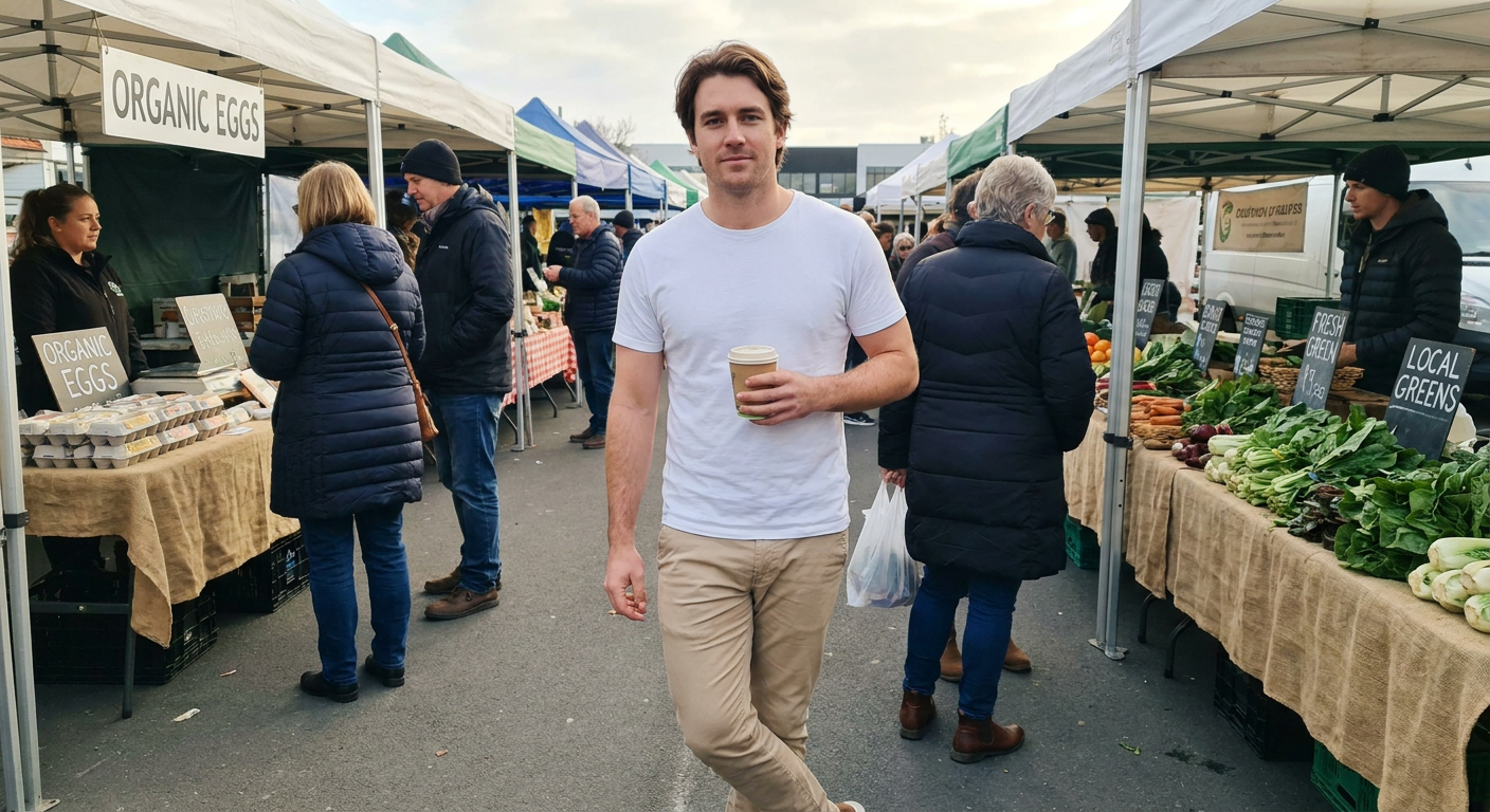 Auckland Italien im September – Florenz, Siena & San Gimignano – Italien (Auckland)