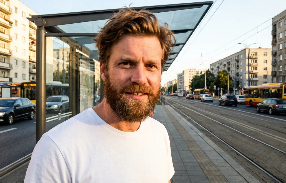 Finnland im Juli – Helsinki, Turku & Rovaniemi