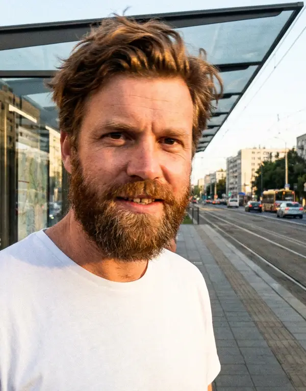 Learn to speak Finnish with Travel Buddies: Finnish-speaking travel partners Finnland im Juli – Helsinki, Turku & Rovaniemi – Finnland (Mariehamn)
