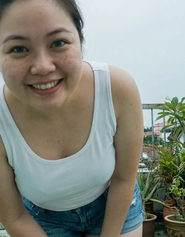 Sal Honduras im März – Tela, Roatán & Utila – Honduras (Kampong Ayer)