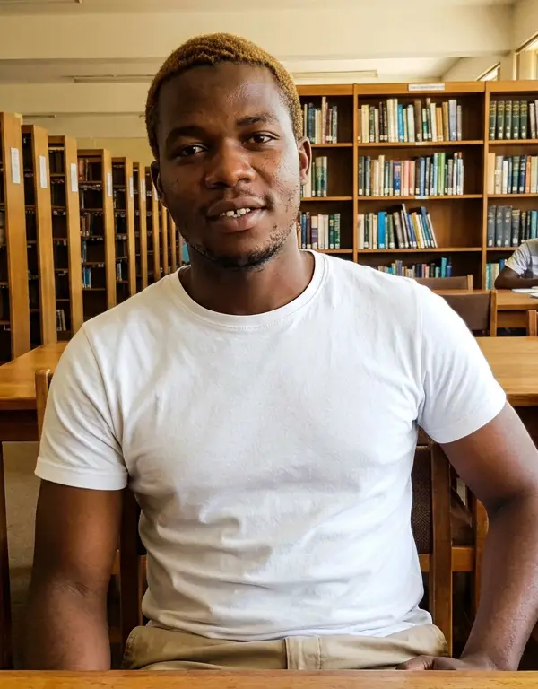 Vacoas-Phoenix Eswatini im Mai – Hlane, Ezulwini & Mbabane – Eswatini (Vacoas-Phoenix)