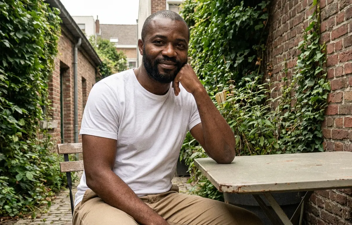 Saudi-Arabien im November – Hegra, Riad & AlUla