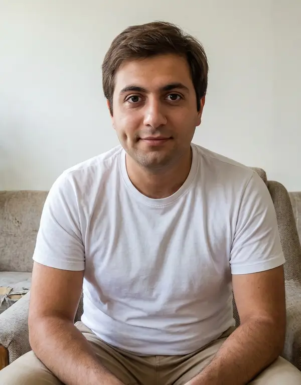 Armenien Türkei im September – Antalya, Kaş & Fethiye – Türkei (Wagharschapat)