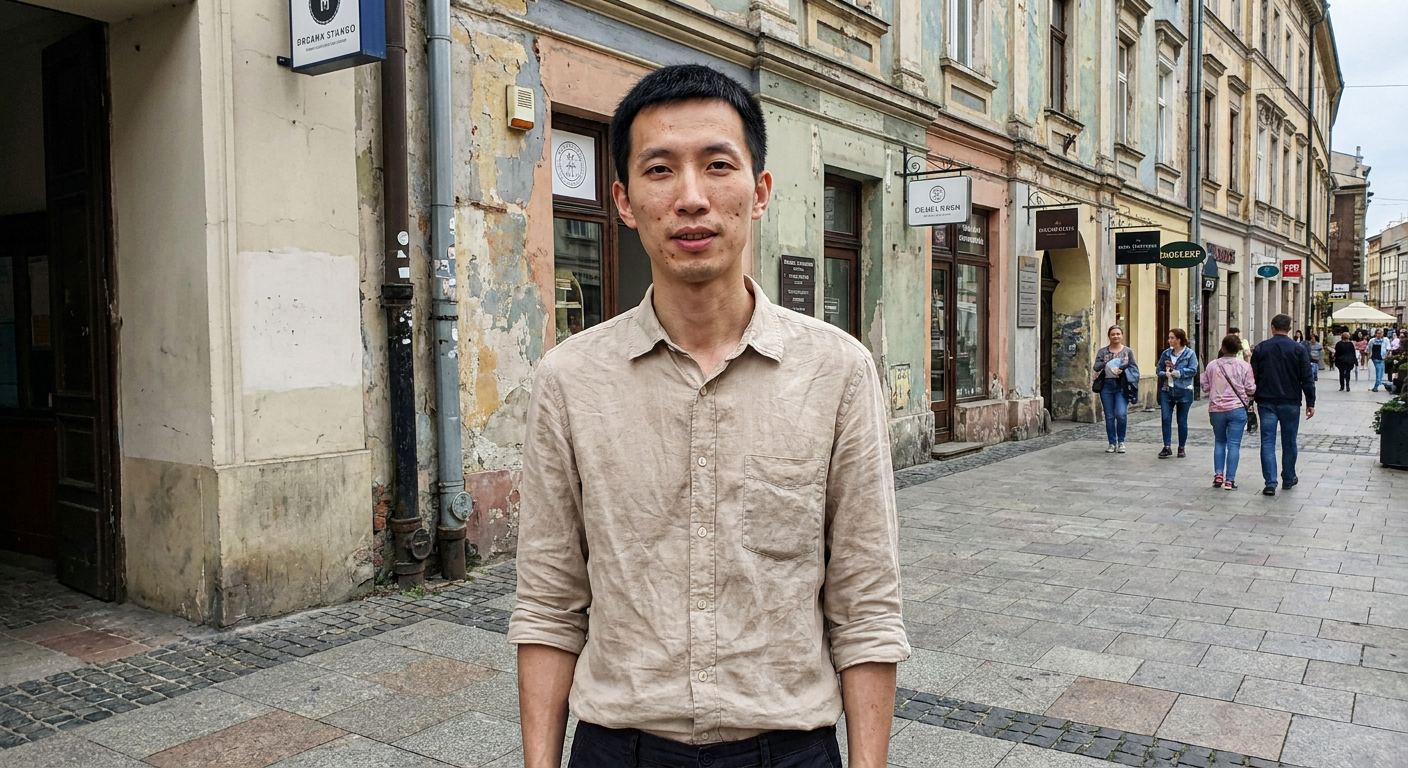 Mamanuca Fidschi im Juni – Mamanuca, Suva & Nadi – Fidschi (Tianjin)