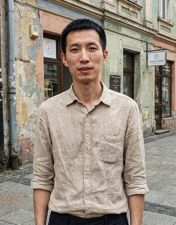 China Fidschi im Juni – Mamanuca, Suva & Nadi – Fidschi (Tianjin)