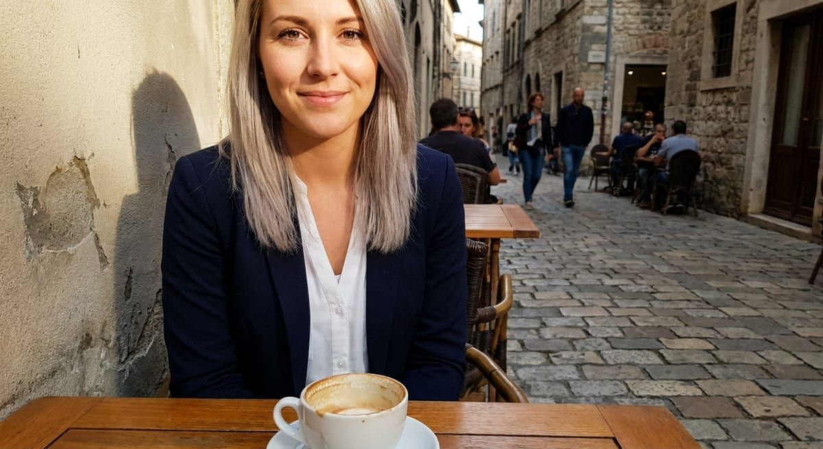 Mileștii Mici Moldau im September – Orheiul Vechi, Chișinău & Cricova – Moldau (Peel)