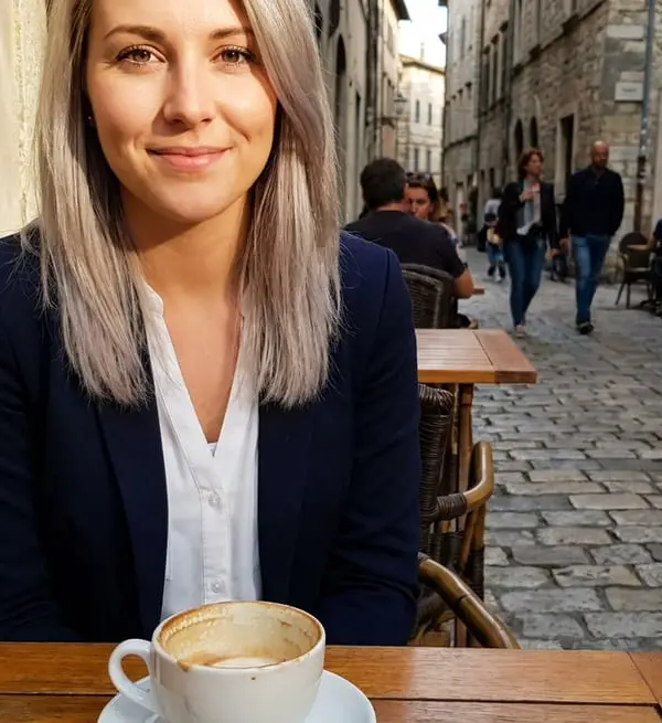 Mileștii Mici Moldau im September – Orheiul Vechi, Chișinău & Cricova – Moldau (Peel)