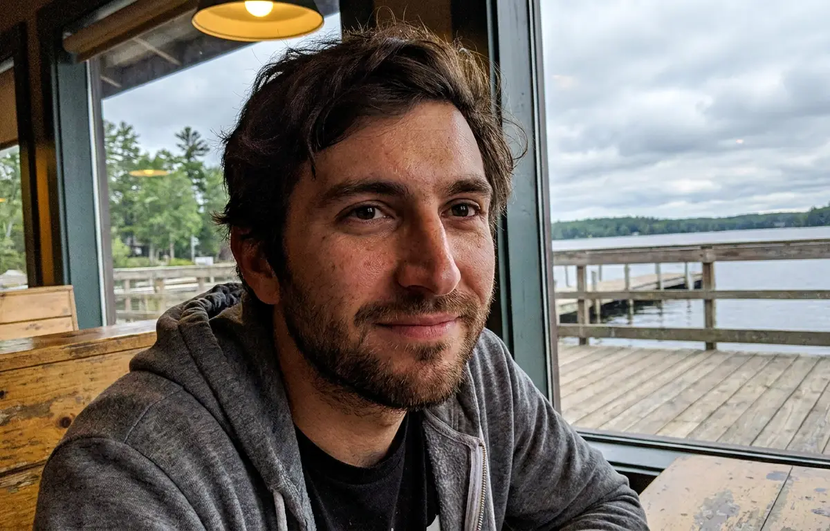 Moldau im September – Mileștii Mici, Orheiul Vechi & Chișinău