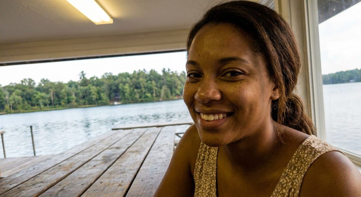 Tonga Tonga im August – Nukuʻalofa, Vavaʻu & Haʻapai – Tonga (Mopti)