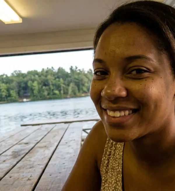 Tonga Tonga im August – Nukuʻalofa, Vavaʻu & Haʻapai – Tonga (Mopti)