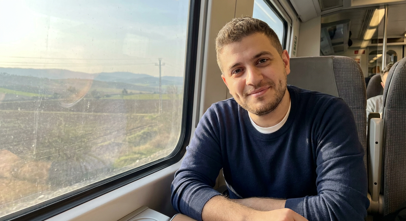Gay – Er sucht Ihn DR Kongo im Juli – Goma, Virunga & Nyiragongo – DR Kongo (Aleppo)