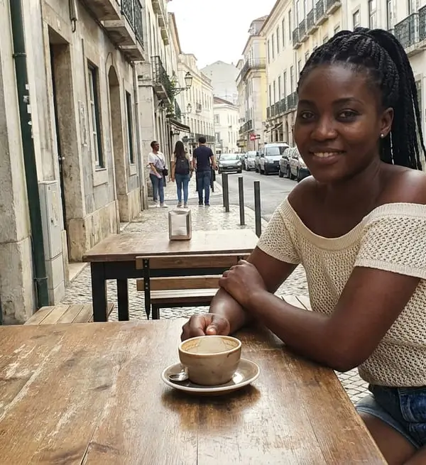 Angola Fidschi im Juni – Yasawa, Mamanuca & Suva – Fidschi (Kalandula)