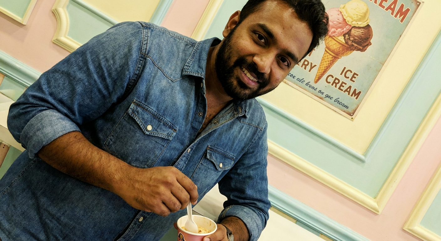 Bangalore Ukraine im August – Lwiw, Kiew & Odessa – Ukraine (Bangalore)