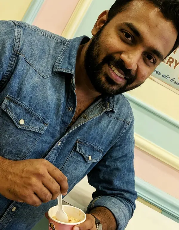 Bangalore Ukraine im August – Lwiw, Kiew & Odessa – Ukraine (Bangalore)