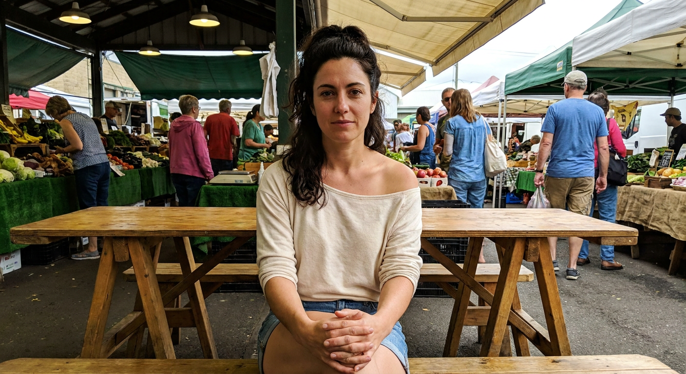 Budapest Ungarn im Juni – Budapest, Eger & Tihany – Ungarn (Apia)
