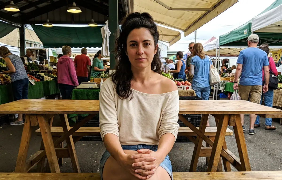 Ungarn im Juni – Budapest, Eger & Tihany