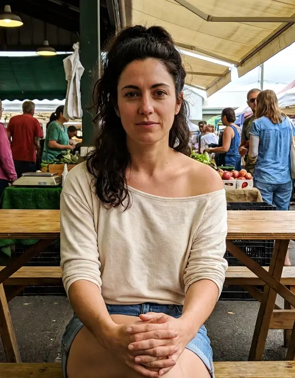Ungarn Ungarn im Juni – Budapest, Eger & Tihany – Ungarn (Apia)