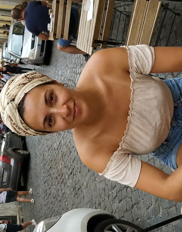 Μάθε Γαλλικά με Travel Buddies: Γαλλόφωνοι σύντροφοι ταξιδιού Poland in July – Krakow, Zakopane & Wroclaw – Poland (Black River)