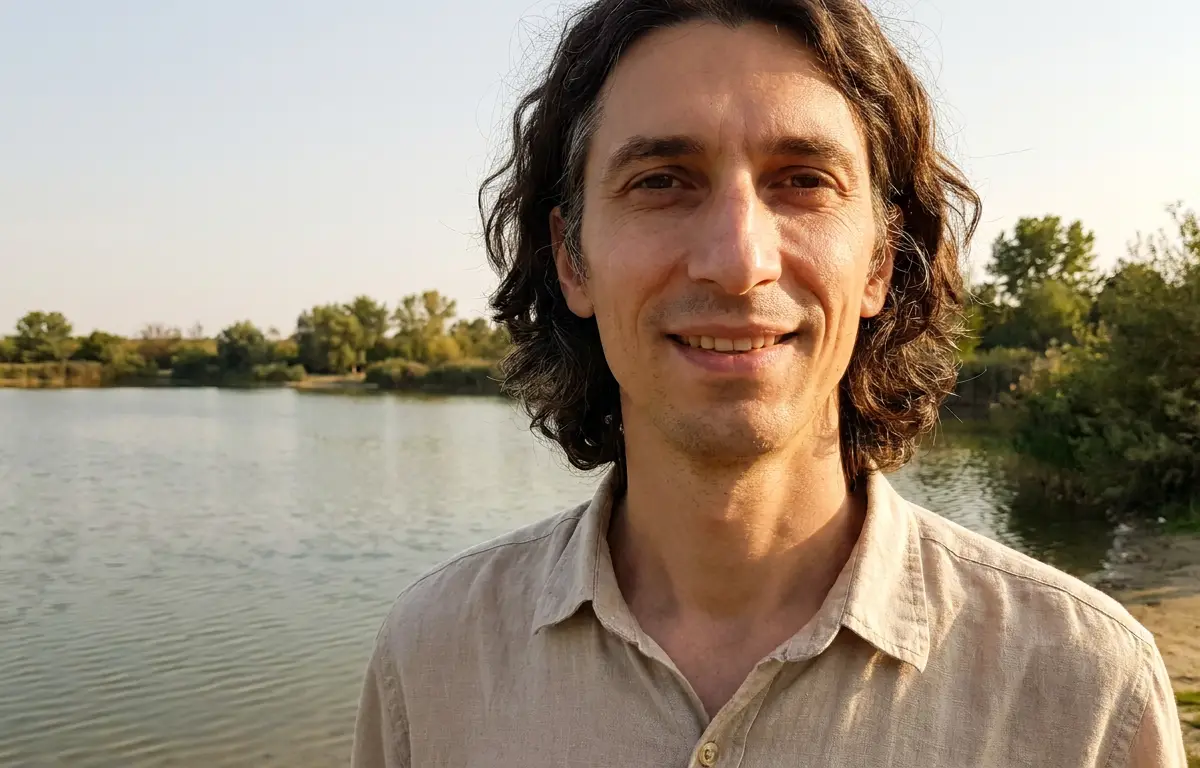 Jemen im November – Detwah, Diksam & Qalansiyah