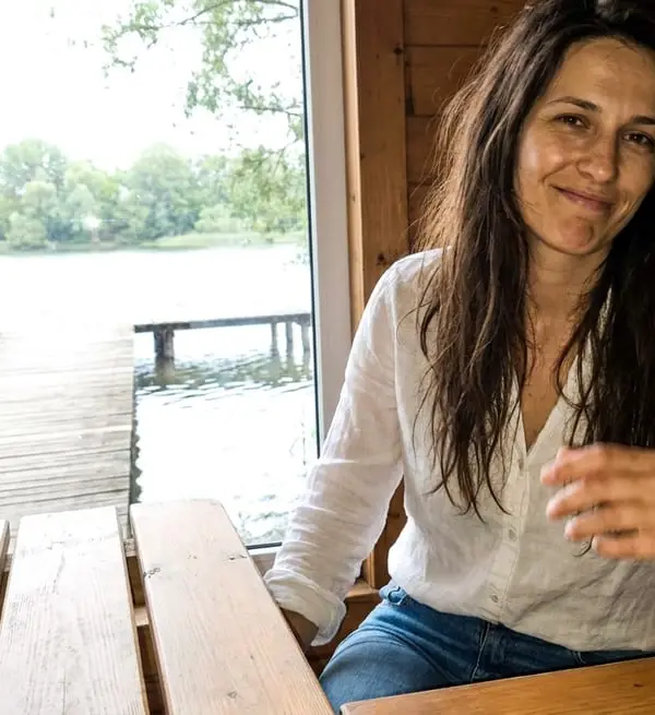የክሮোয়ሽያኛ ቋንቋን ከ Travel Buddies ጋር ይማሩ: የክሮোয়ሽያኛ ተናጋሪ የጉዞ ጓደኞች Guyana im Oktober – Surama, Georgetown & Kaieteur – Guyana (Osijek)
