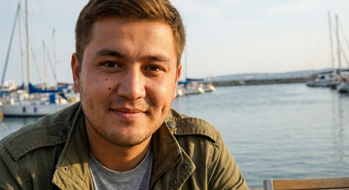 Learn to speak Tajik with Travel Buddies: Tajik-speaking travel partners Guadeloupe im April – Les Saintes, La Désirade & Pointe-à-Pitre – Guadeloupe (Duschanbe)