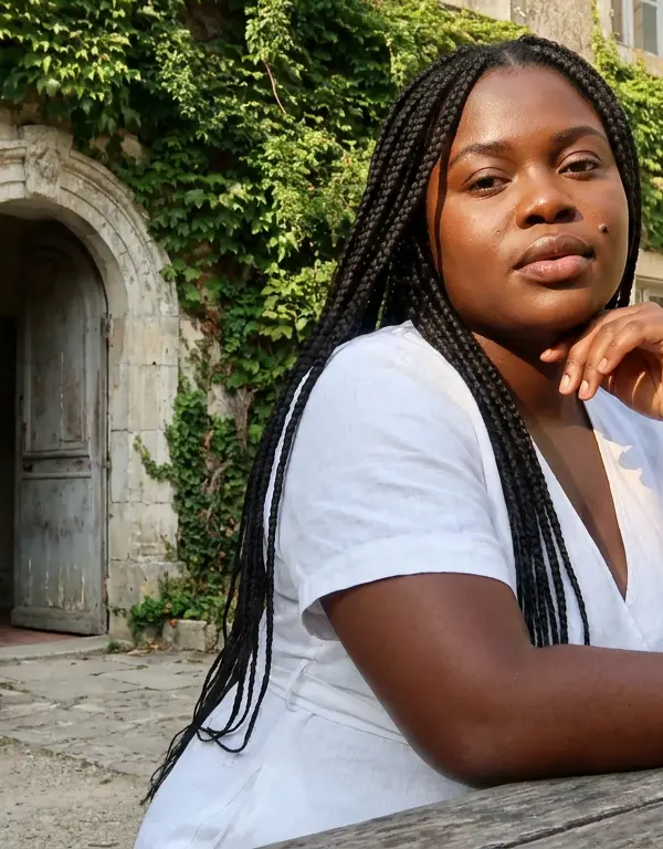 Ghana Griechenland im Juni – Paros, Milos & Athen – Griechenland (Mole NP)