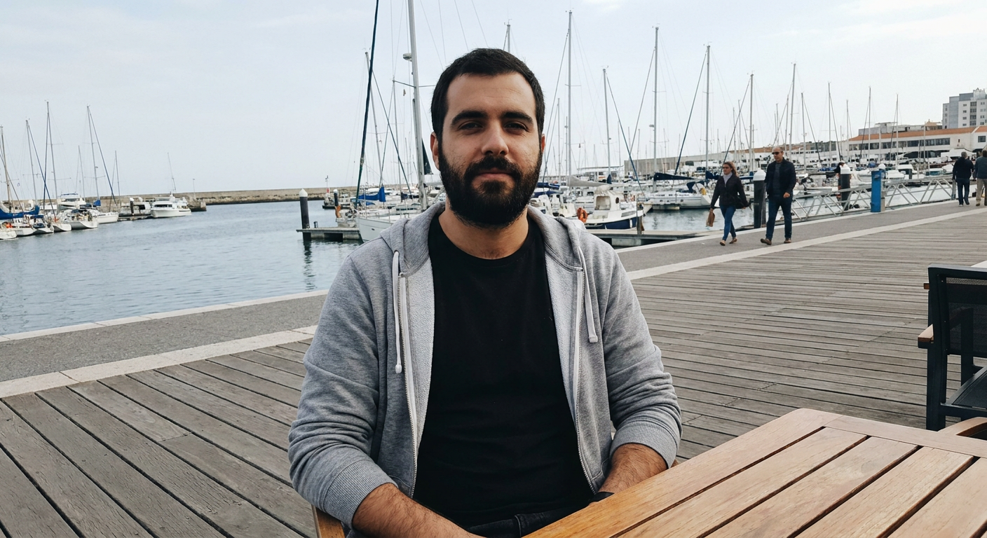 Porto Zypern im Mai – Limassol, Troodos & Larnaka – Zypern (Porto)