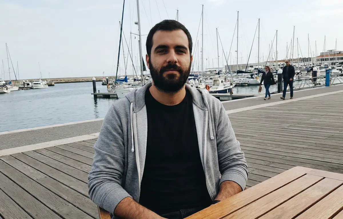 Zypern im Mai – Limassol, Troodos & Larnaka