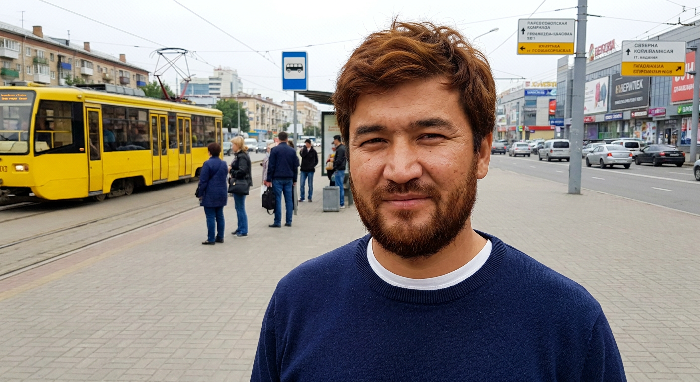 Aprèn a parlar uzbek amb Travel Buddies: companys de viatge que parlen uzbek Macedònia del Nord al setembre – Bitola, Mavrovo i Skopje – Macedònia del Nord (Andijon)