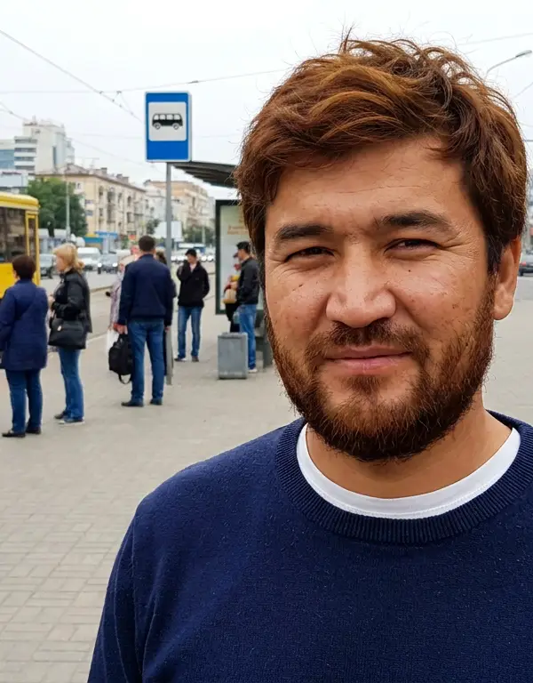 Usbekistan Nordmazedonien im September – Bitola, Mavrovo & Skopje – Nordmazedonien (Andijon)