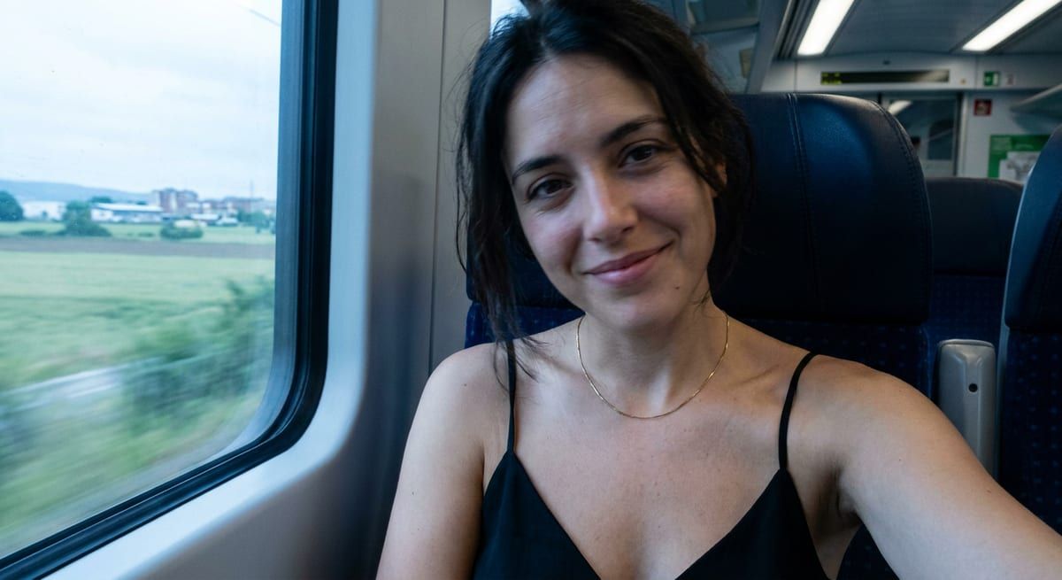 Uruguay im April – Colonia, Punta del Este & José Ignacio